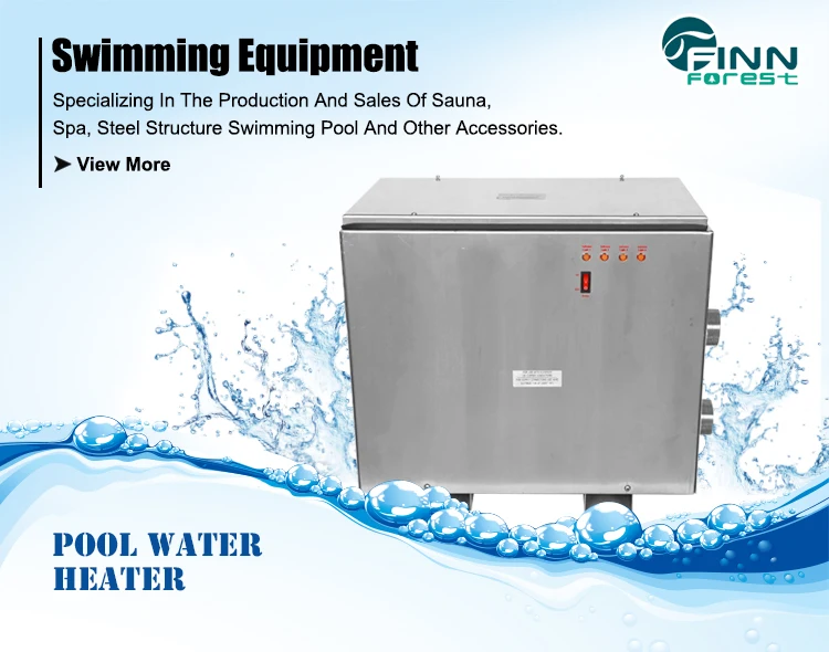 Pool Water Heater 1.jpg