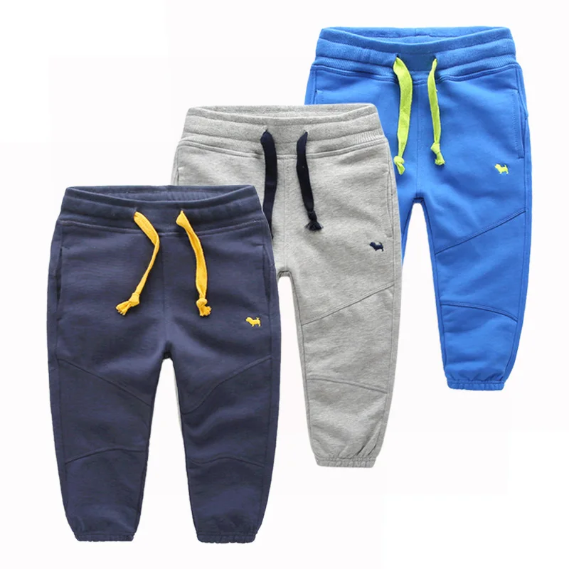 

Alibaba Express China Kids Wear Clothing 100% Cotton Pants For Boys, As picture