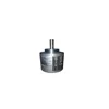 Mega March Sourcing encoder coupling wheel plc mitsubishi fx1n 24mt