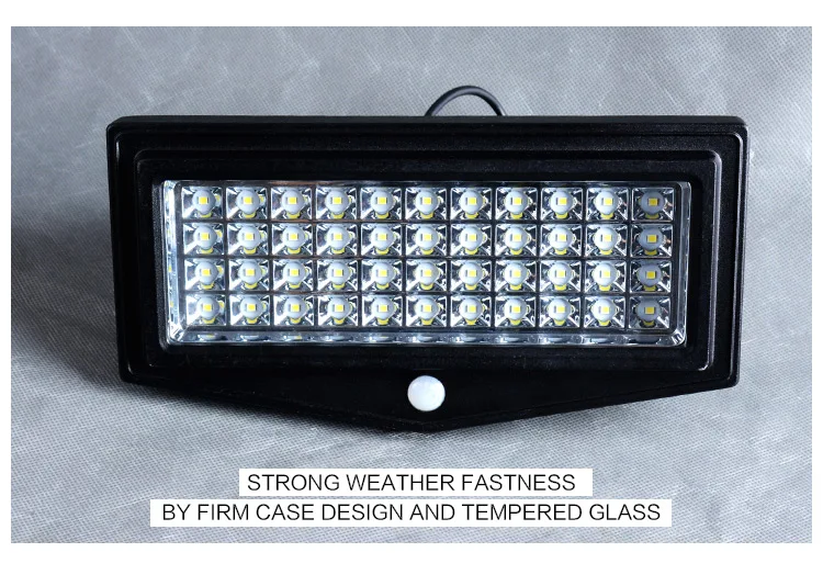 庭のための大きい屋外の最も強力なソーラーライトタワー Buy ソーラーライト ソーラーライトタワー ガーデン用 Product On Alibaba Com