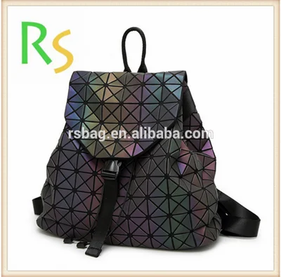 pu wholesale handbags