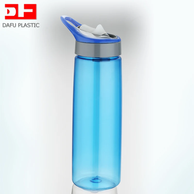 800ml New Design Lid Rotary Type Opening Custom Logo Tritan Bpa Free ...