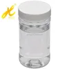 Oil removing & high temperature leveling agent for polyester HT-LA