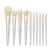 /product-detail/personlaised-glitter-vegan-make-up-brushes-cosmetics-silver-brush-set-60864392042.html