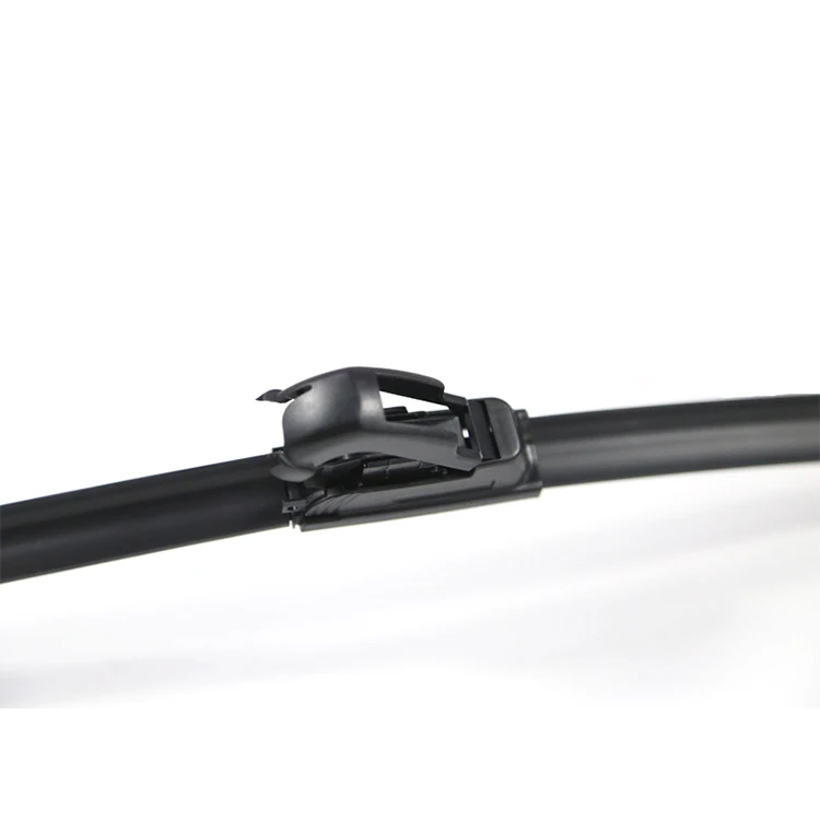 Hot Sell Screw Type Soft Car Blade Windscreen Wipers Buy Windscreen
