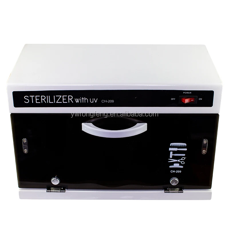 UV sterilizer (3).jpg