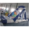 2016 lowes playground equipment swing set for four kids