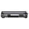 /product-detail/amida-factory-price-compatible-toner-cartridge-48a-cf248a-for-hp-printer-lj-mfp-m28-pro-m15-60743516528.html