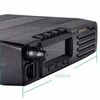 Walkie Talkie Booster Analog UHF Two Way Radio Repeater