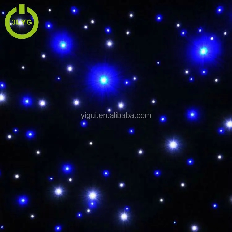 led curtain_1.jpg