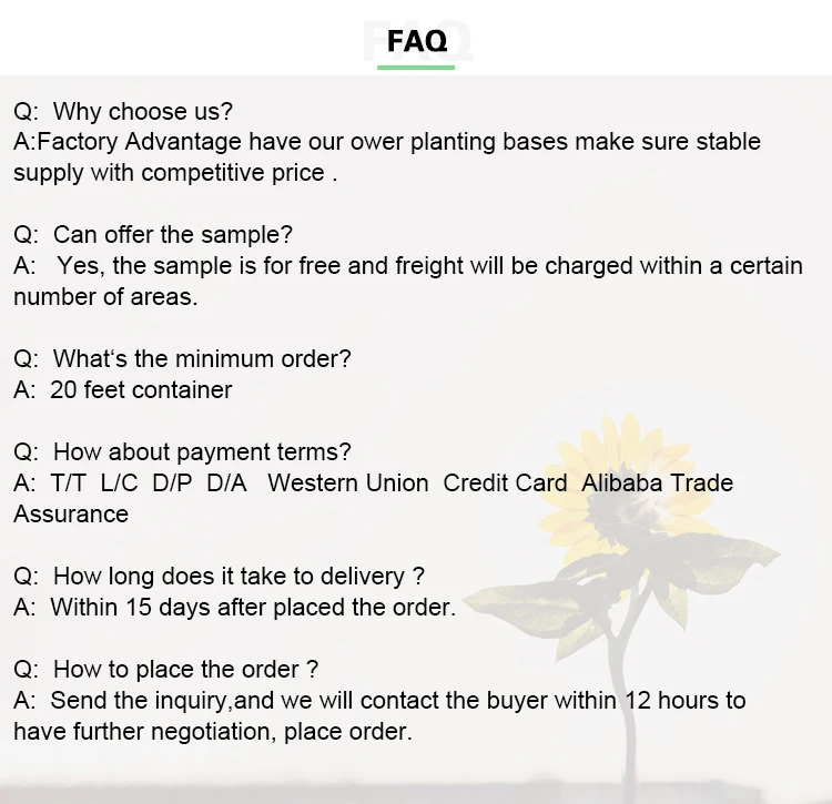 Best Organic Chinese Organic Mixed Dried Red Date With Walnut Dried Jujube Walnuts Unshelled