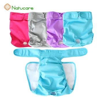 incontinence nappies