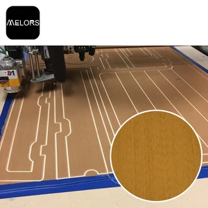 Deck Flooring Options Deck Flooring Options Suppliers And
