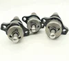 diesel pt injector 3076700 for diesel engine for cummins diesel spare parts
