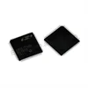 ECMart 8051 C8051F06x Microcontroller chip 8-Bit 25MHz 64KB FLASH 100-TQFP IC C8051F060-GQR