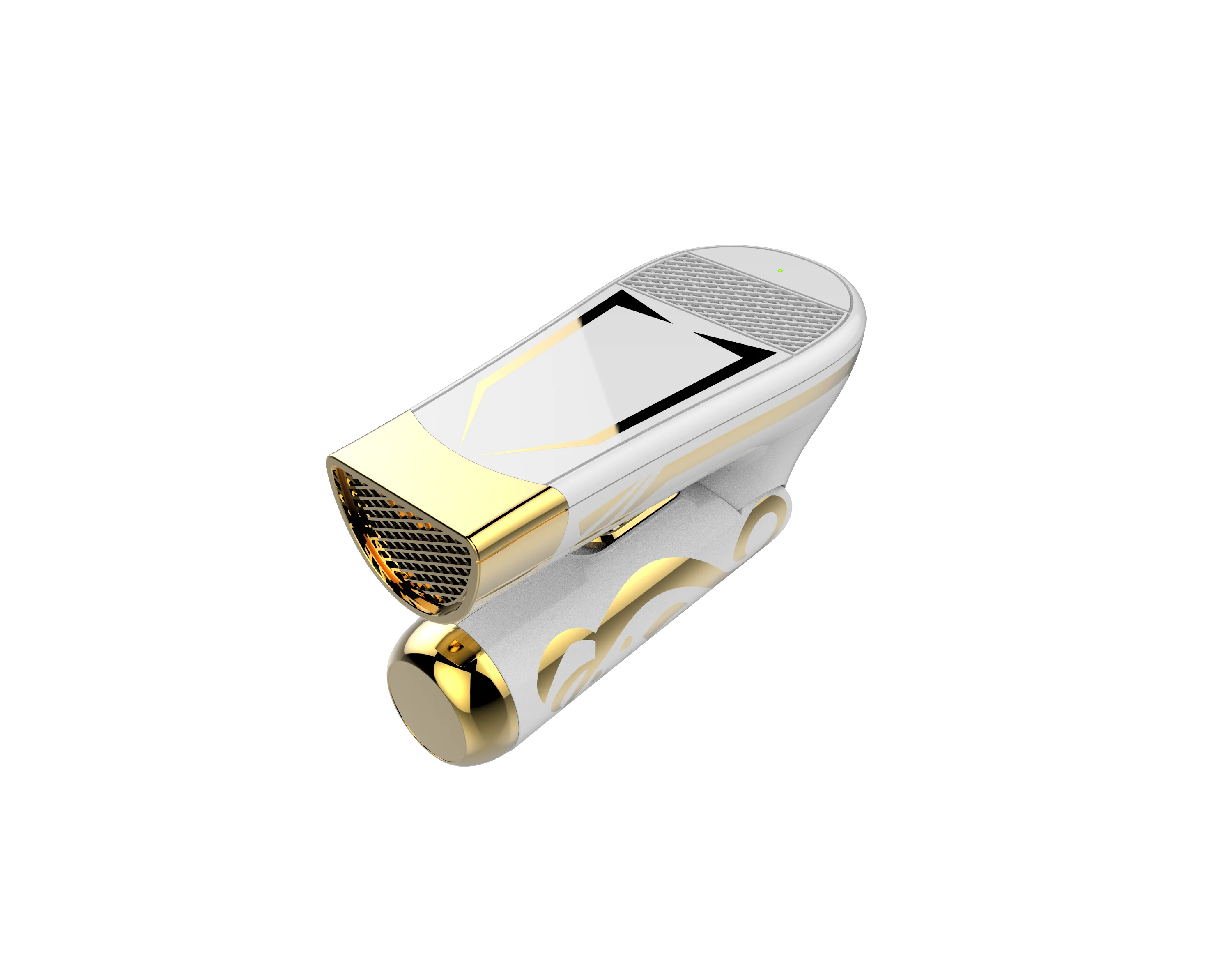 
2019 New Middle east hot electric bakhoor arabic incense burner portable 