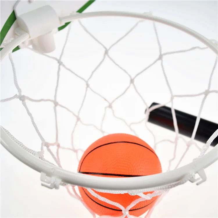 Over The Door Office Basketball Hoop Wall Mounted Buy Basketball Hoop,Office Basketball Hoop