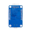 Bluetooth XBee USB Adapter USB to Serial +Micro USB Cable
