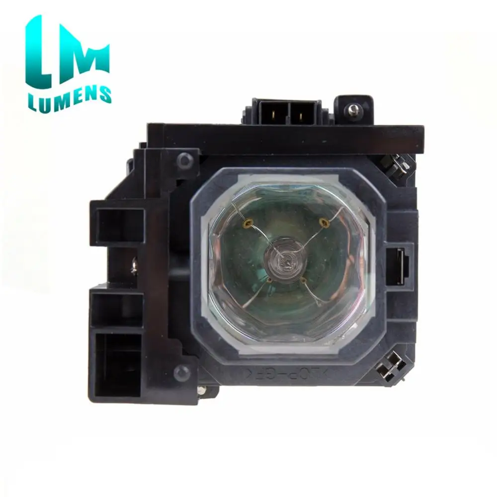 NEC NP06LP Compatible Projector Lamp With Housing