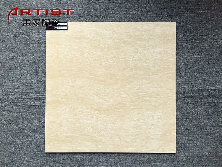 Bathroom Design Different Types Polished Floor Tiles Sri Lanka