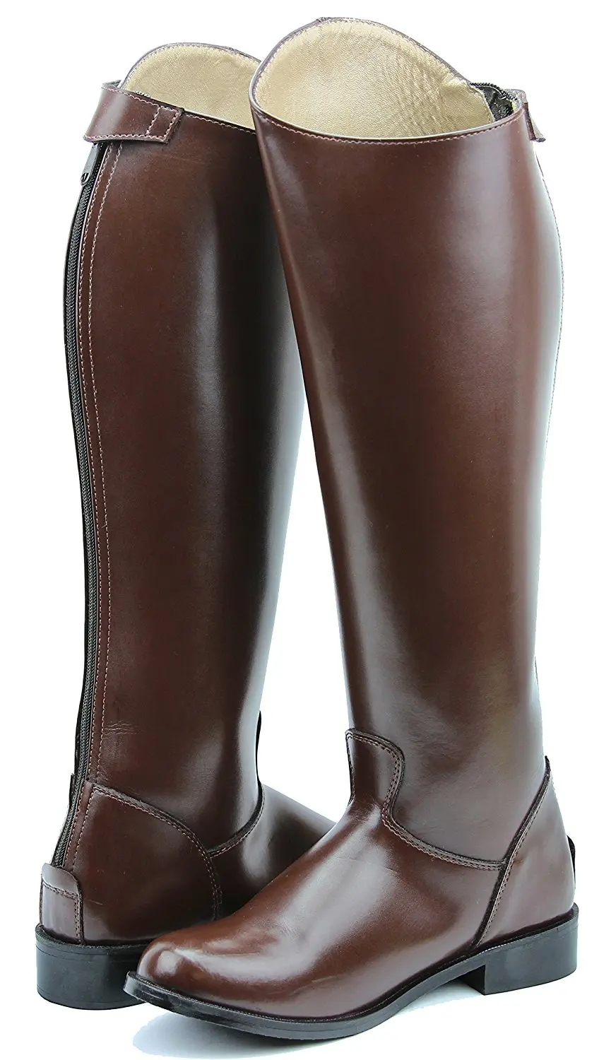 Cheap Riding Boots Dressage, find Riding Boots Dressage deals on line