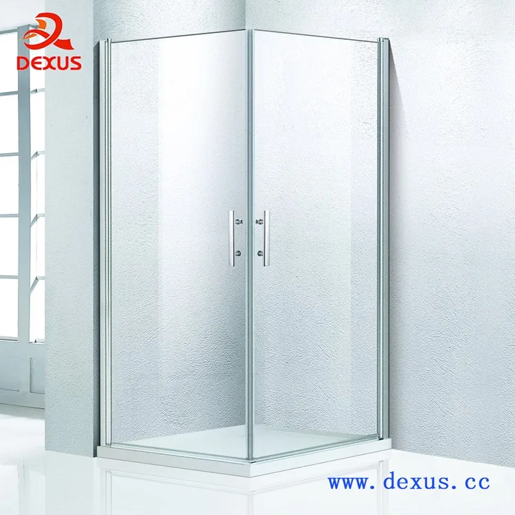 China Serenity Shower Doors China Serenity Shower Doors