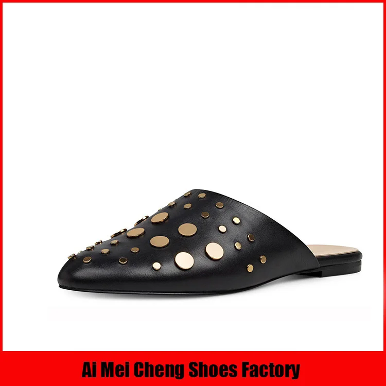 cheng wholesale shoes