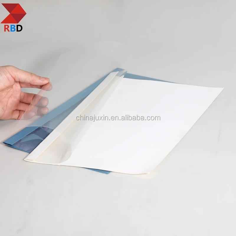 thermal binding cover.jpg