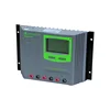 48v 60a 110 96 Volt For Panel 20 Mppt 80 In Japan Solar Charge Controller 100 Amp