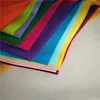 Low price 300d*300d mini mat polyester fabrics