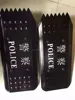 hand holder riot shield