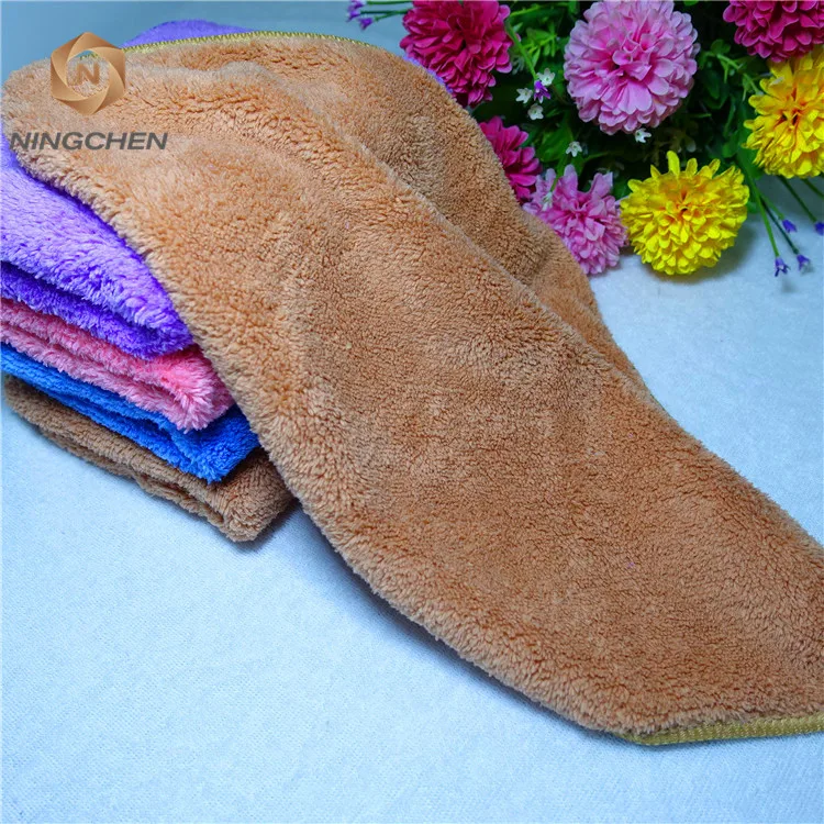 coral fleece towel (201).jpg