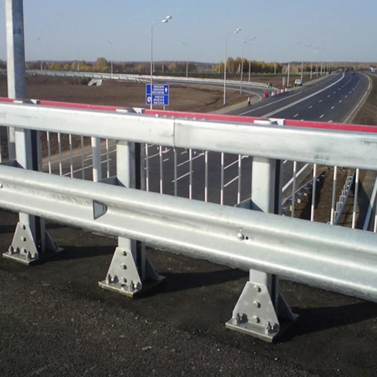 Used Guardrail For Sale Guard Rail Price - Buy Used Guardrail For Sale ...