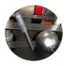 automatic water control.jpg