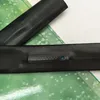 High Quality Diameter 16mm Irrigation Drip Pipe For Fruit Tree Drip Irrigation