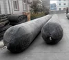 Small Marine Ship Rubber Balloon Airbag Made in China