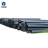 Reliance hdpe pipe price list of standard length for sell