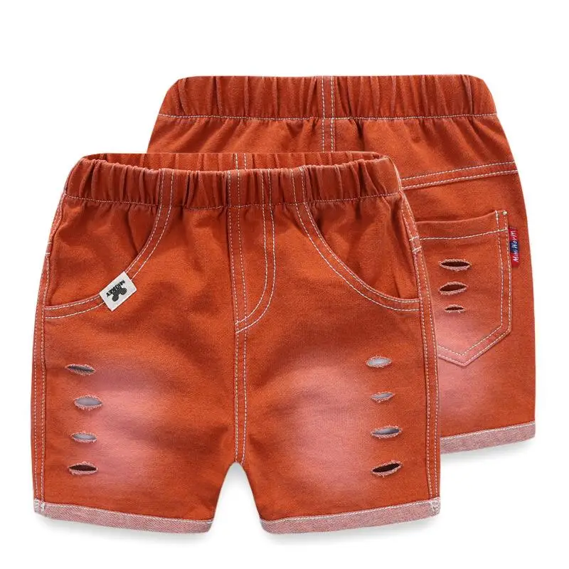 
fashion quality children skinny boys trousers pants kids denim wholesale private labels oxford jeans 