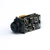 1200TVL SONY image sensor camera module for machine design Analog aerial camera