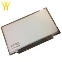 

Original 14.0" Laptop LCD LED Screen LP140WD2-TLE2 LP140WD2 (TL)(E2) for Lenovo X1 carbon laptop