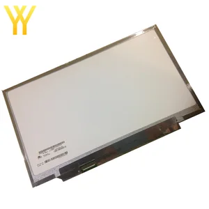 Original 14.0 Laptop LCD LED Screen LP140WD2-TLE2 LP140WD2 (TL)(E2) for Lenovo X1 carbon laptop