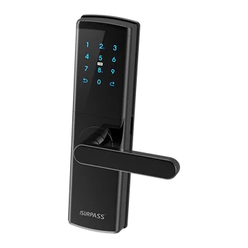 Z Wave Smart Door Lock Motise Buy Z Wave Door Lock Motise Smart Door Lock Z Wave Door Lock Product On Alibaba Com