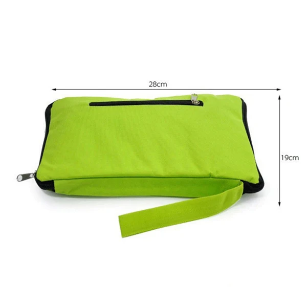 SG-T-SPB781_001 (3).jpg