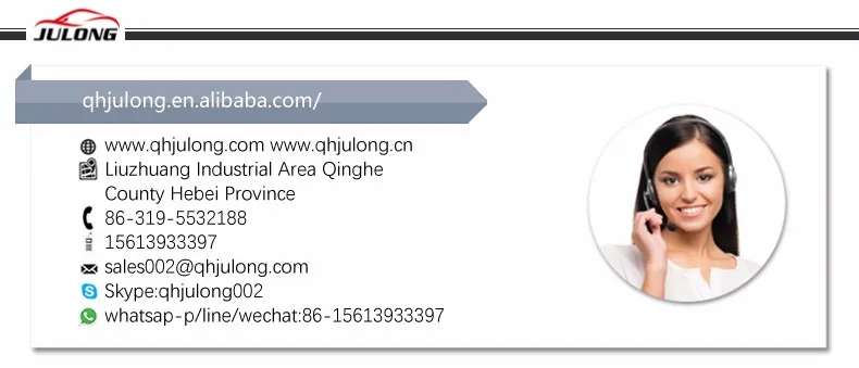 high temperature auto parts silicone fluorine rubber hose