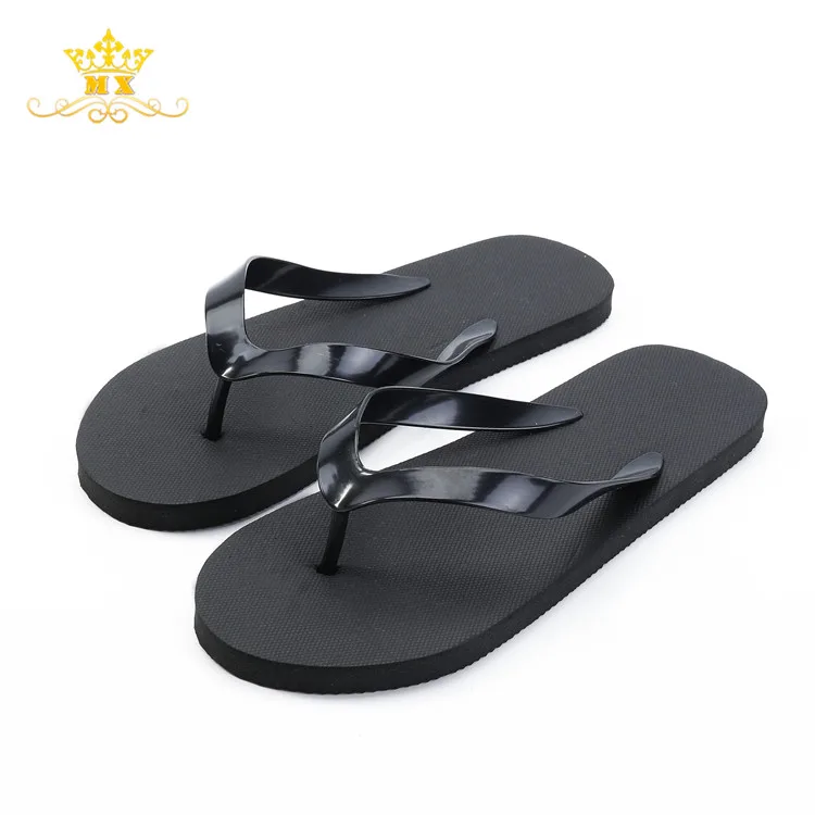 fancy slippers mens