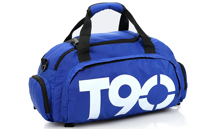 YZ-DB-001-3