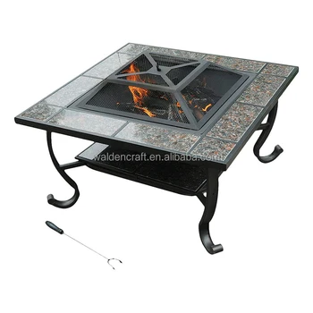 Outdoor Granite Fire Pit Buy Fire Pit Granite Fire Pit Outdoor Fire