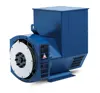 generator ac alternators 220v 30kw