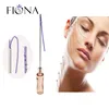 Face Lifting super screw thread with needle hilo tensor PDO/PCL/PLLA