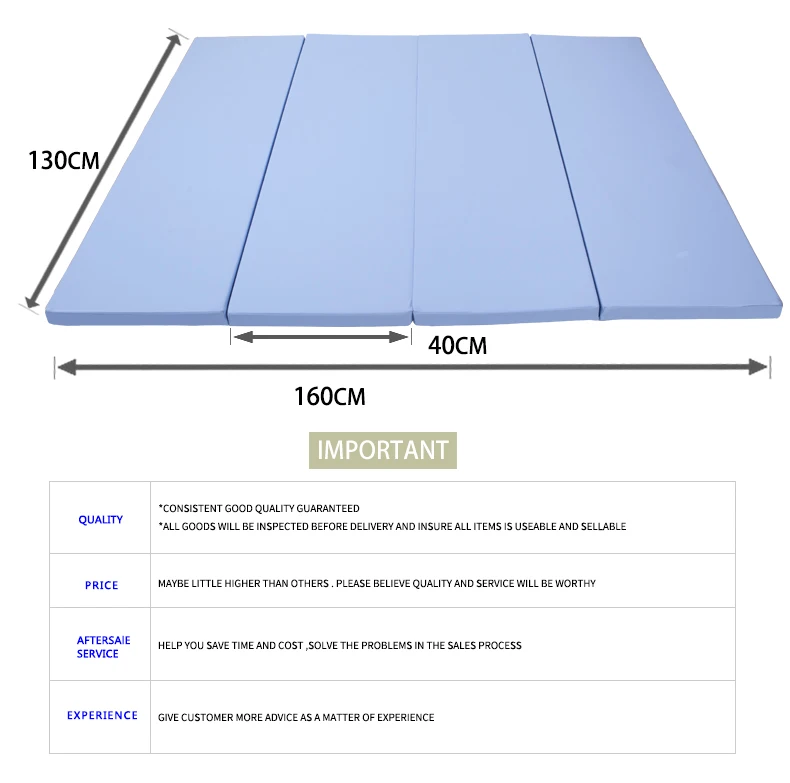 PU play mat 16